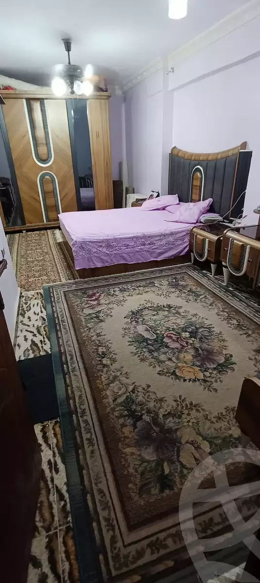 https://aqarmap.com.eg/en/listing/6285602-for-sale-alexandria-bahray-el-anfoshy-sidi-dawoud-ln