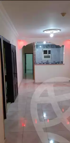 https://aqarmap.com.eg/en/listing/6285657-for-rent-cairo-ain-shams-mnshy-lthryr