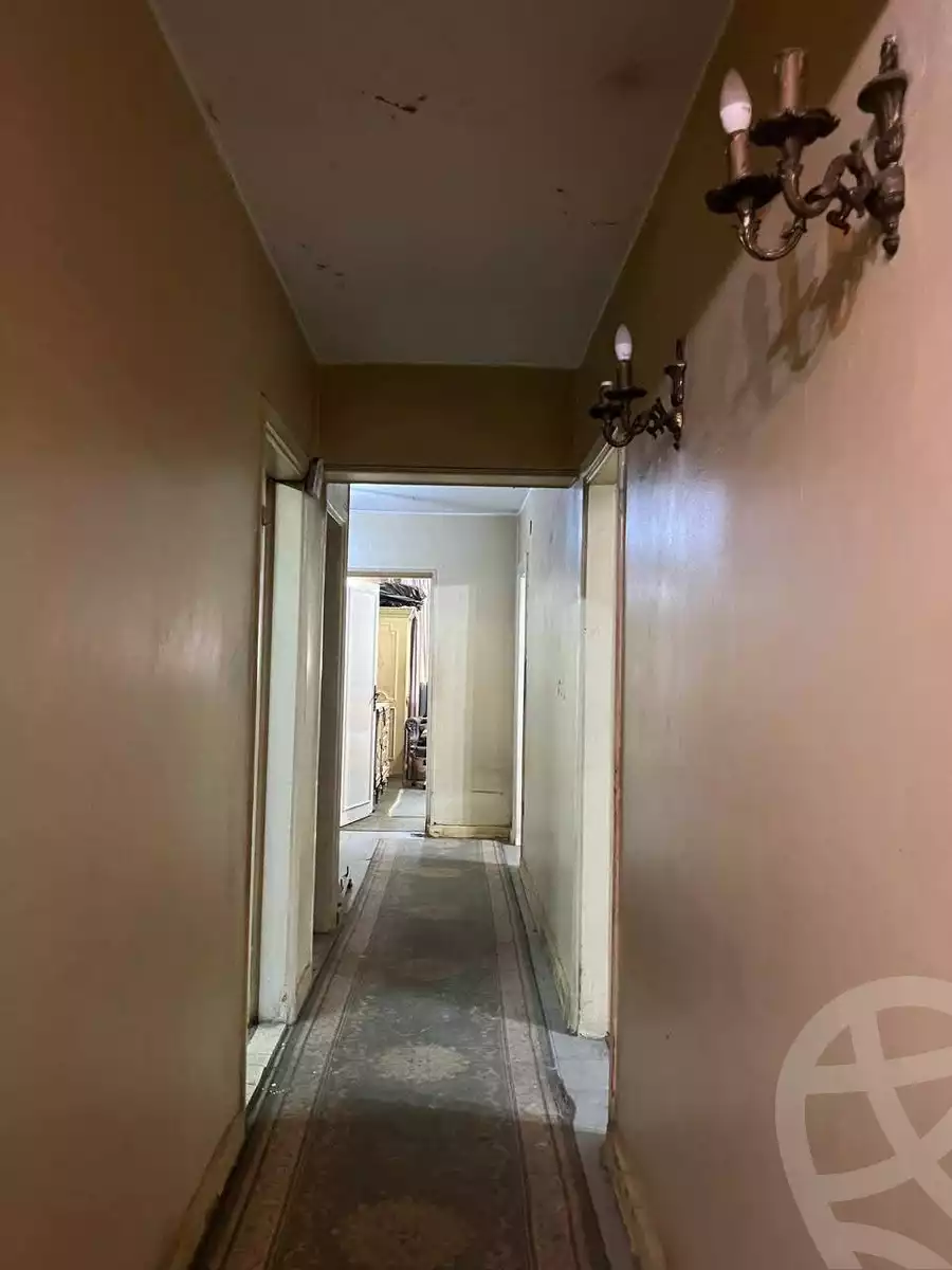 https://aqarmap.com.eg/en/listing/6285660-for-sale-cairo-nozha-2-gesr-el-suez-st