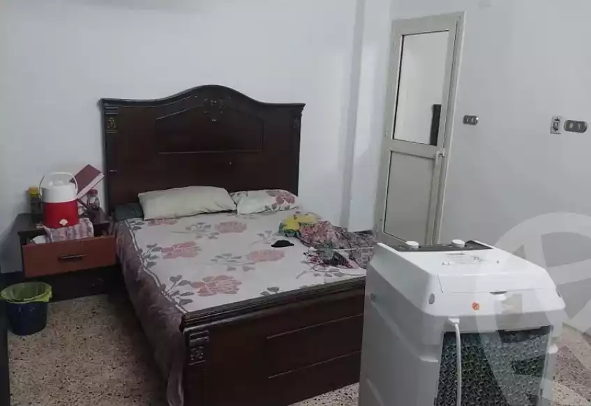 https://aqarmap.com.eg/en/listing/6285688-for-sale-cairo-ain-shams-mnshy-lthryr