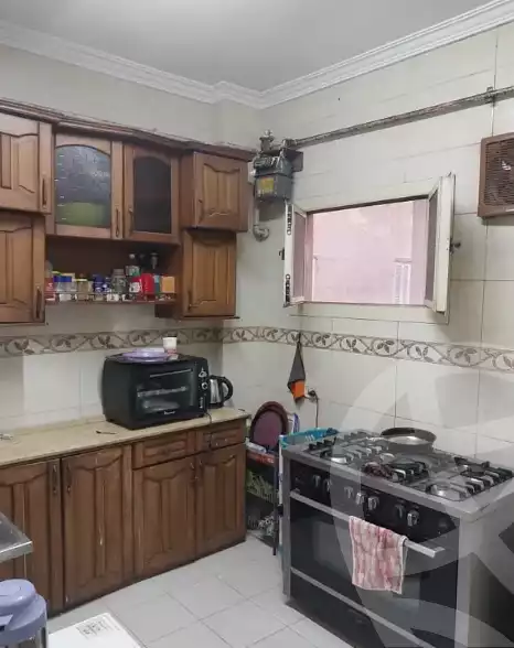 https://aqarmap.com.eg/en/listing/6285688-for-sale-cairo-ain-shams-mnshy-lthryr