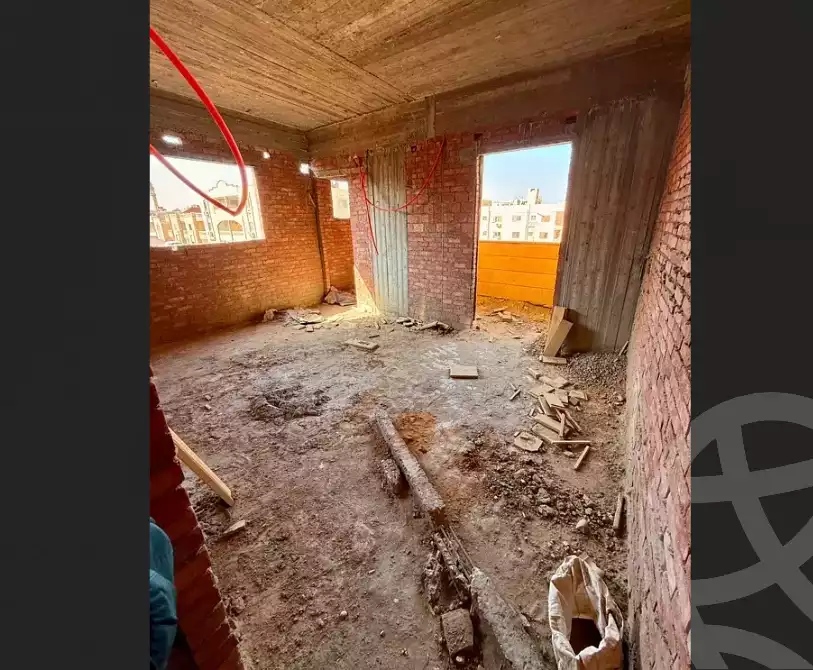 https://aqarmap.com.eg/en/listing/6285682-for-sale-cairo-hadayek-el-ahram