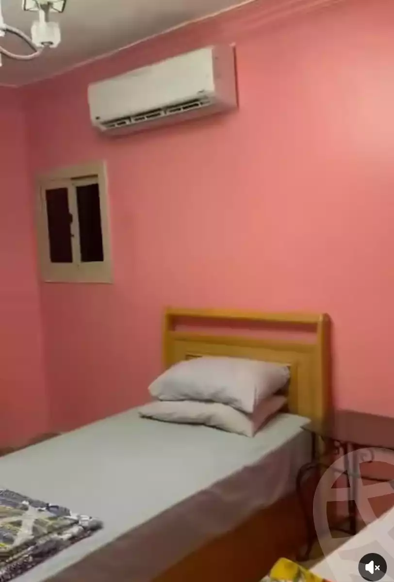 https://aqarmap.com.eg/en/listing/6285665-for-sale-cairo-faisal-el-maryotyah-al-shesheini-st