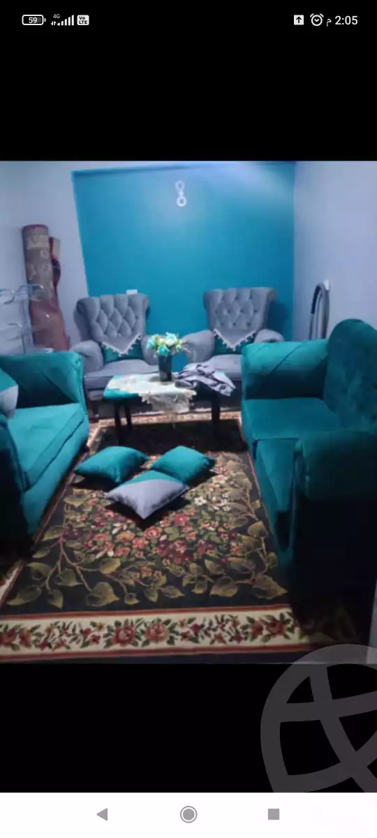 https://aqarmap.com.eg/ar/listing/6285714-for-sale-qalyubia-el-khsos