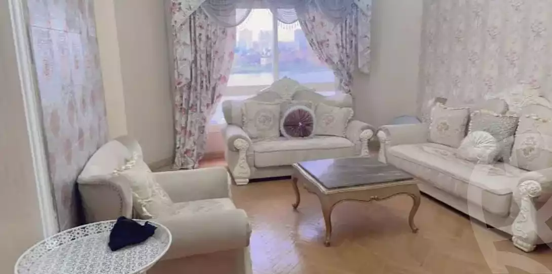 https://aqarmap.com.eg/ar/listing/6285750-for-sale-cairo-ljyz-el-bahr-el-azam