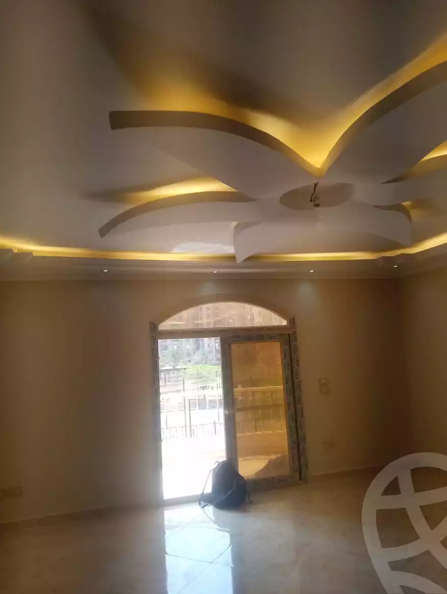 https://aqarmap.com.eg/en/listing/6285770-for-sale-cairo-el-maadi-compounds-maadi-grand-city