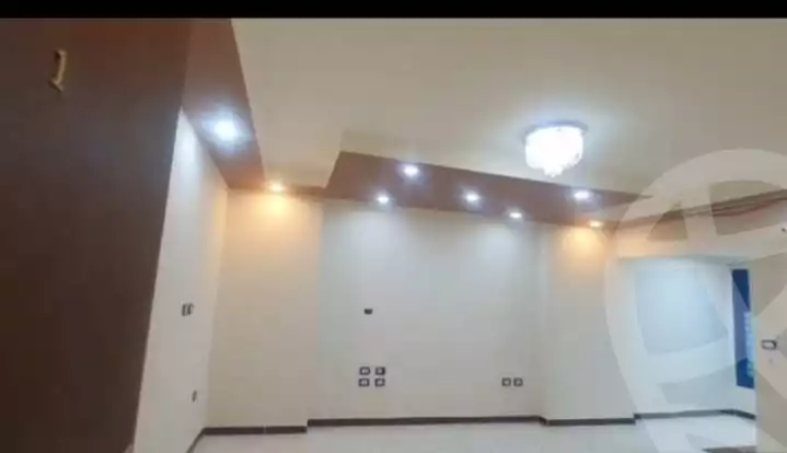 https://aqarmap.com.eg/en/listing/6285783-for-sale-cairo-helwan