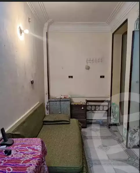 https://aqarmap.com.eg/ar/listing/6285779-for-rent-cairo-el-haram-bolak-el-dakror