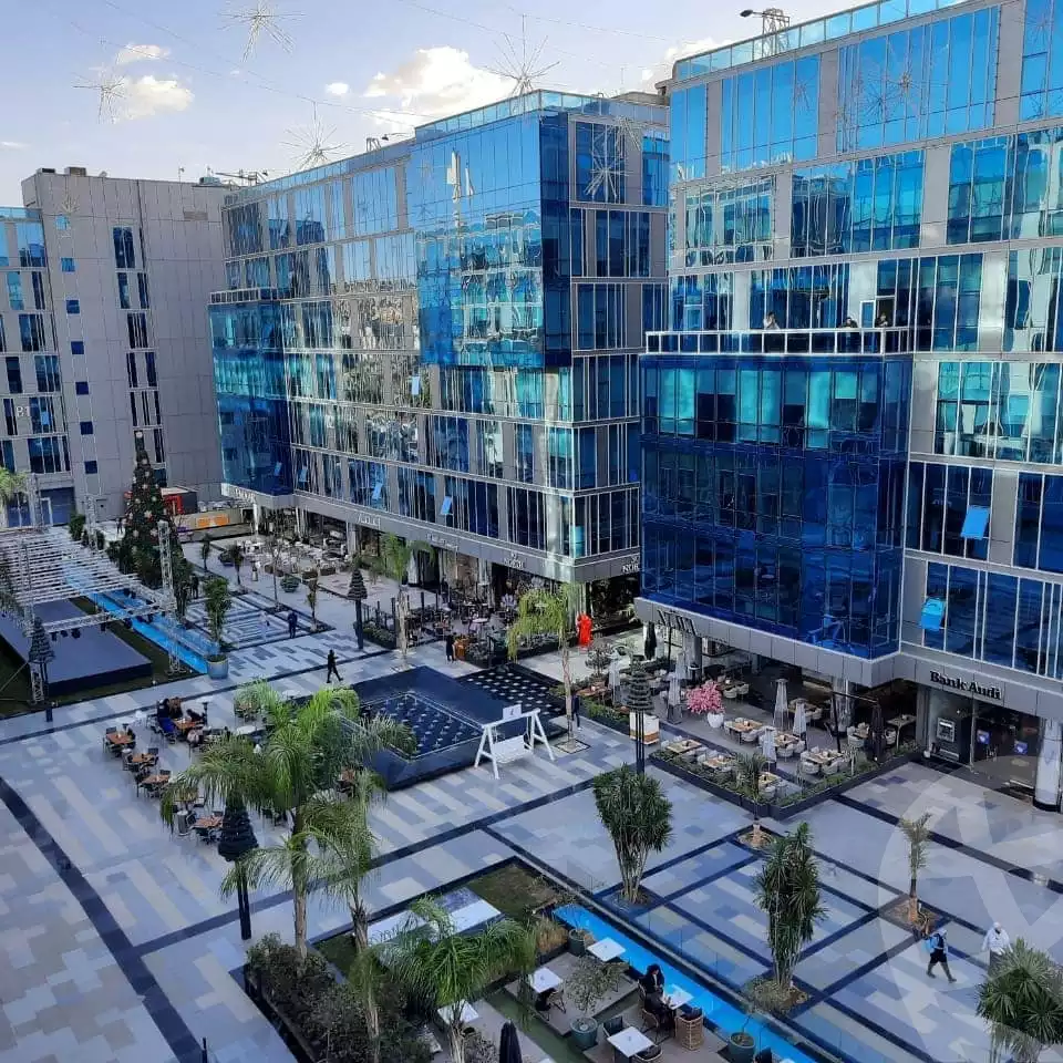 https://aqarmap.com.eg/ar/listing/6285776-for-sale-cairo-el-sheikh-zayed-city-compounds-capital-business-park