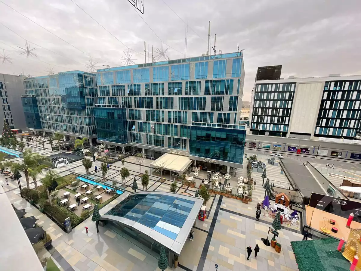 https://aqarmap.com.eg/ar/listing/6285776-for-sale-cairo-el-sheikh-zayed-city-compounds-capital-business-park