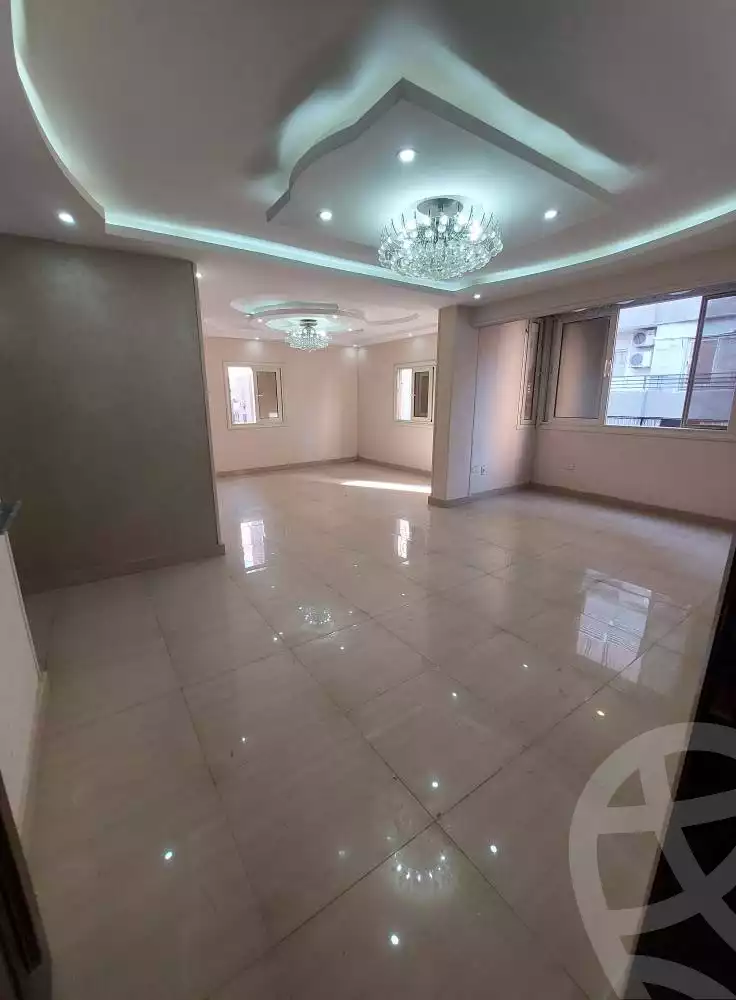https://aqarmap.com.eg/ar/listing/6285799-for-rent-qalyubia-banha-city