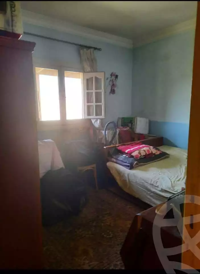 https://aqarmap.com.eg/ar/listing/6285801-for-sale-cairo-faisal