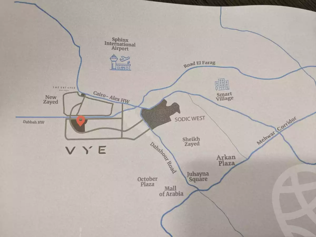 https://aqarmap.com.eg/en/listing/6285793-for-sale-cairo-el-sheikh-zayed-city-lshykh-zyd-ljdyd-vye