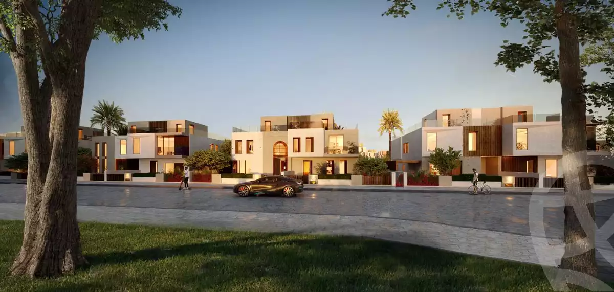 https://aqarmap.com.eg/en/listing/6285793-for-sale-cairo-el-sheikh-zayed-city-lshykh-zyd-ljdyd-vye