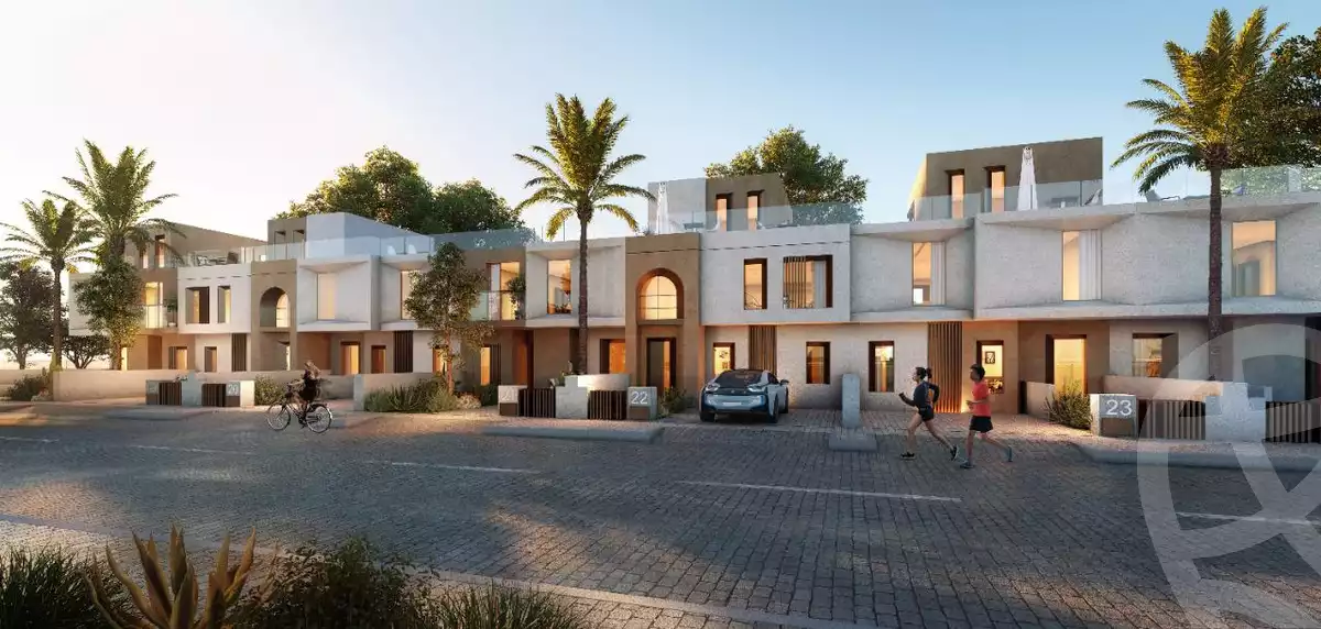 https://aqarmap.com.eg/en/listing/6285793-for-sale-cairo-el-sheikh-zayed-city-lshykh-zyd-ljdyd-vye