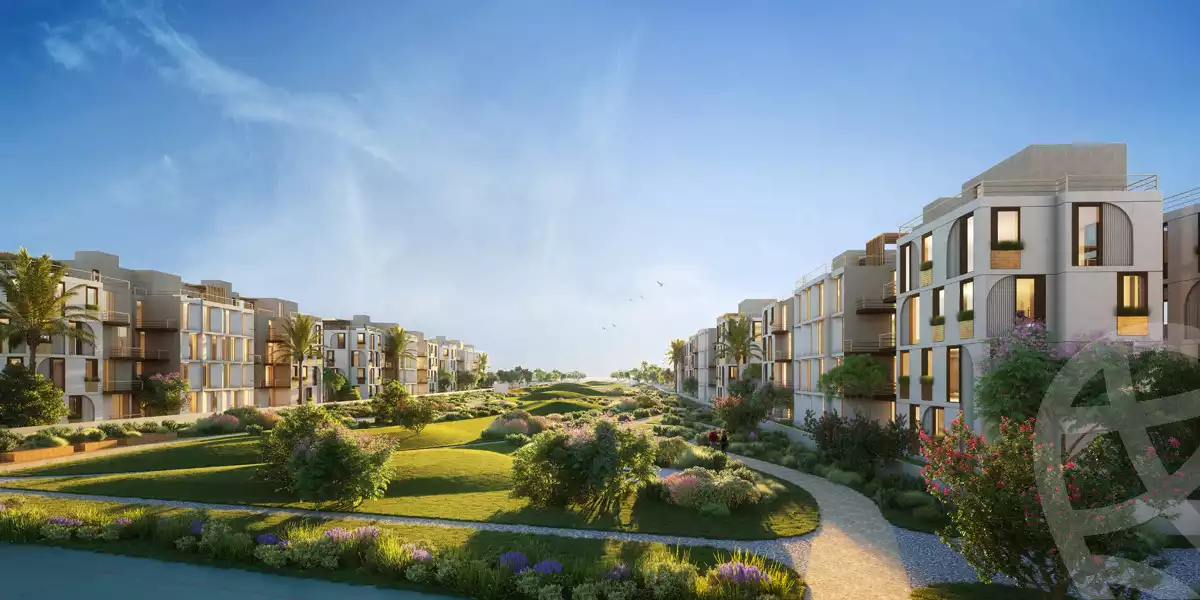 https://aqarmap.com.eg/en/listing/6285793-for-sale-cairo-el-sheikh-zayed-city-lshykh-zyd-ljdyd-vye