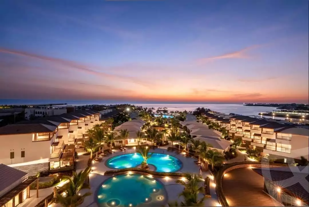 https://aqarmap.com.eg/ar/listing/6285802-for-sale-north-coast-resorts-sylfr-snds-wr-llttwyr