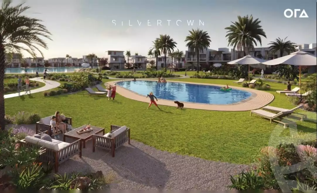 https://aqarmap.com.eg/ar/listing/6285802-for-sale-north-coast-resorts-sylfr-snds-wr-llttwyr