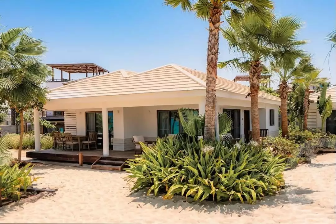 https://aqarmap.com.eg/ar/listing/6285802-for-sale-north-coast-resorts-sylfr-snds-wr-llttwyr