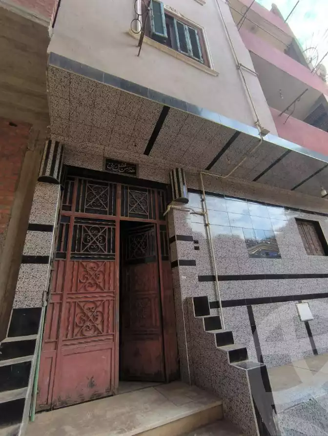 https://aqarmap.com.eg/en/listing/6285845-for-sale-cairo-el-marg