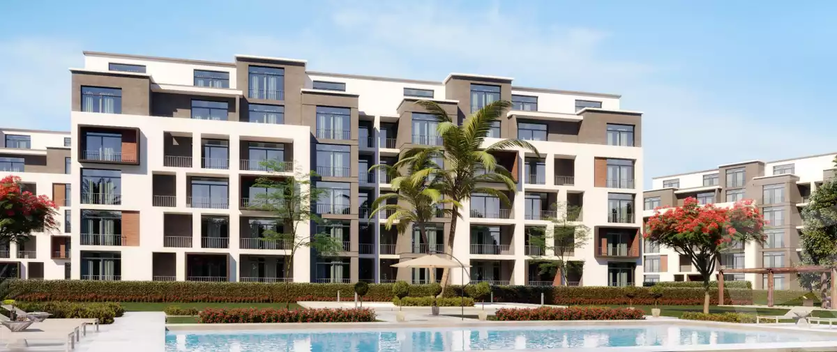 https://aqarmap.com.eg/ar/listing/6285808-for-sale-cairo-new-cairo-compounds-tag-city-taj-ville-taj-city