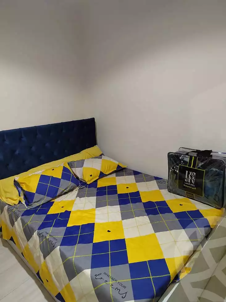 https://aqarmap.com.eg/ar/listing/6285857-for-sale-cairo-faisal-awel-faisal