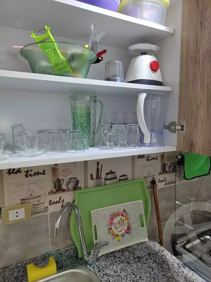 https://aqarmap.com.eg/ar/listing/6285857-for-sale-cairo-faisal-awel-faisal