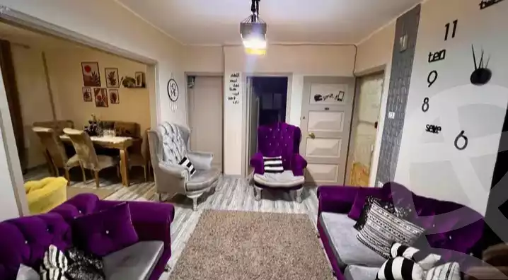 https://aqarmap.com.eg/en/listing/6285827-for-sale-suez-suez-city-hod-el-dars