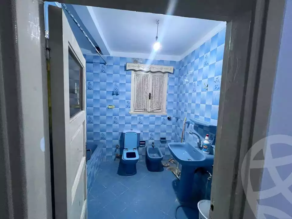 https://aqarmap.com.eg/en/listing/6285886-for-sale-alexandria-bolekly