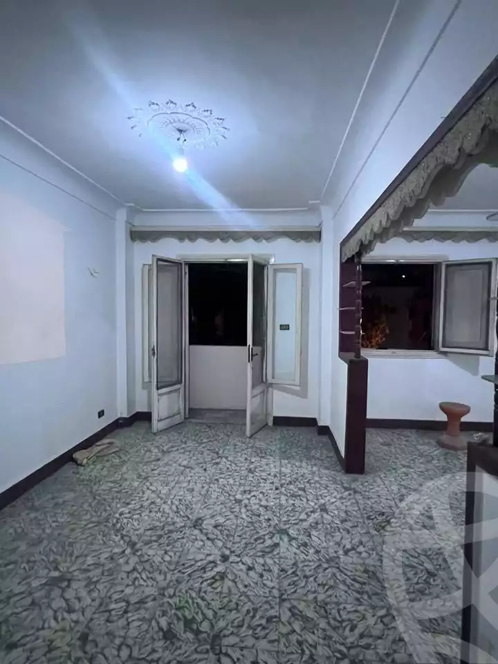 https://aqarmap.com.eg/en/listing/6285886-for-sale-alexandria-bolekly