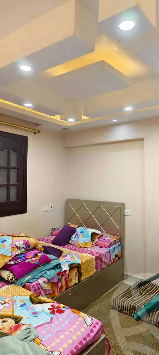 https://aqarmap.com.eg/ar/listing/6285912-for-sale-cairo-ain-shams-alf-maskn