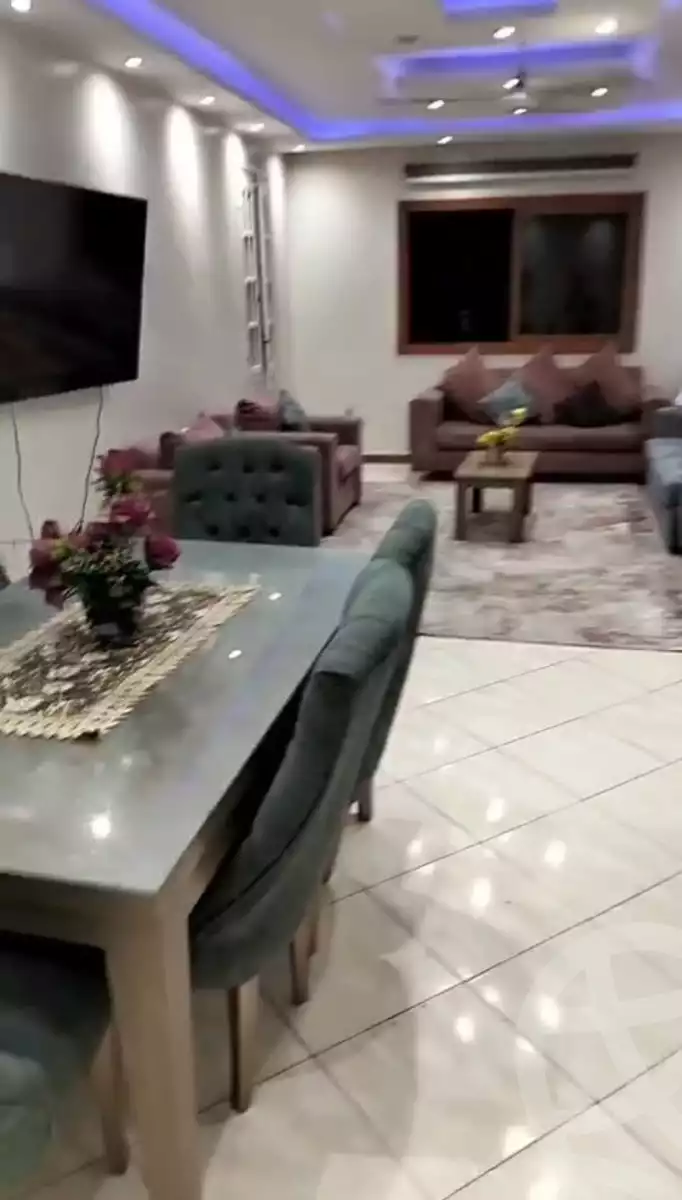 https://aqarmap.com.eg/en/listing/6285893-for-sale-cairo-faisal-hassan-mohamed-st