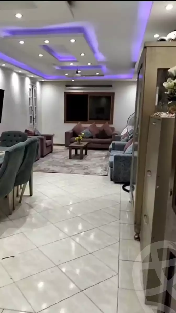 https://aqarmap.com.eg/en/listing/6285893-for-sale-cairo-faisal-hassan-mohamed-st