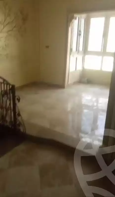 https://aqarmap.com.eg/en/listing/6285921-for-sale-cairo-ain-shams-el-naam-mostafa-hafez-st