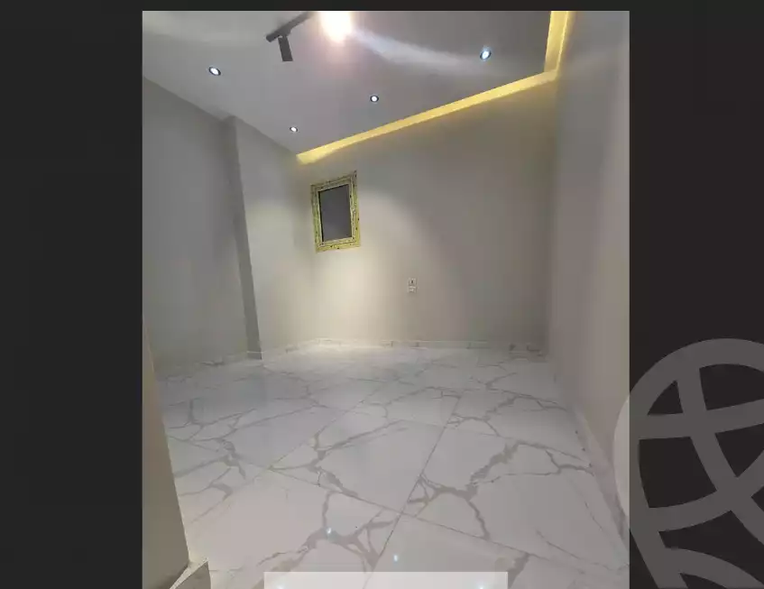 https://aqarmap.com.eg/ar/listing/6285902-for-sale-cairo-hadayek-el-ahram-mntq-n
