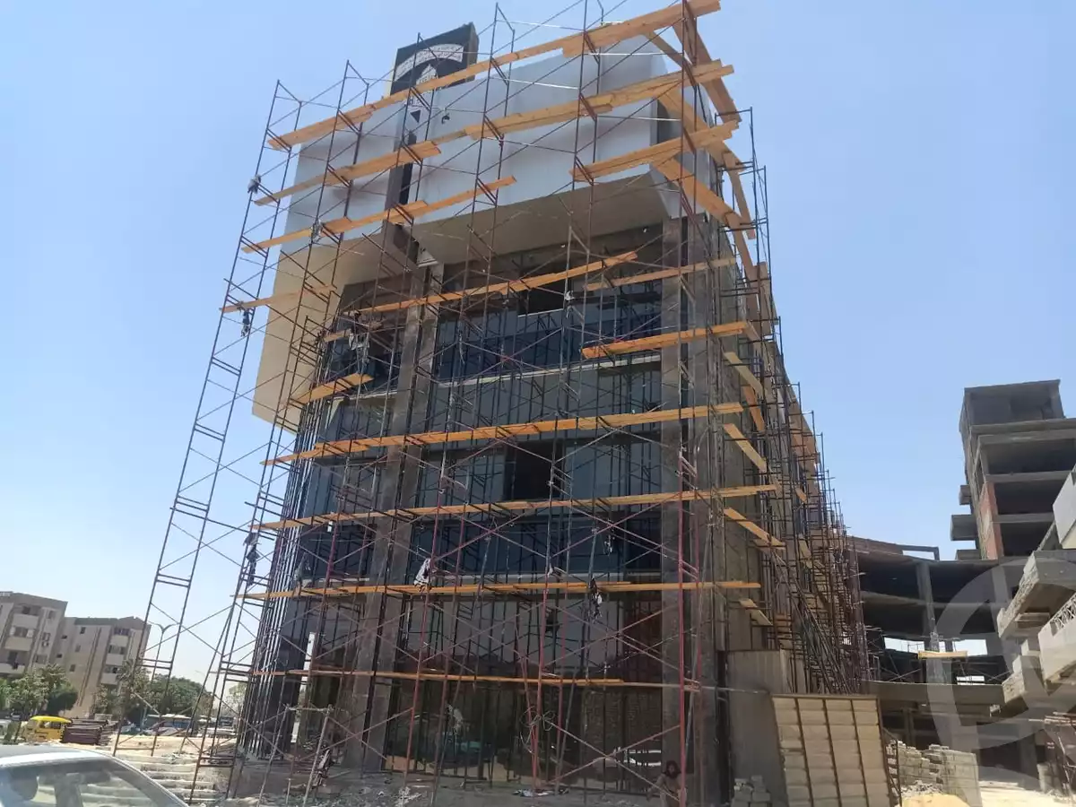 https://aqarmap.com.eg/en/listing/6285955-for-sale-cairo-6th-of-october-central-axis