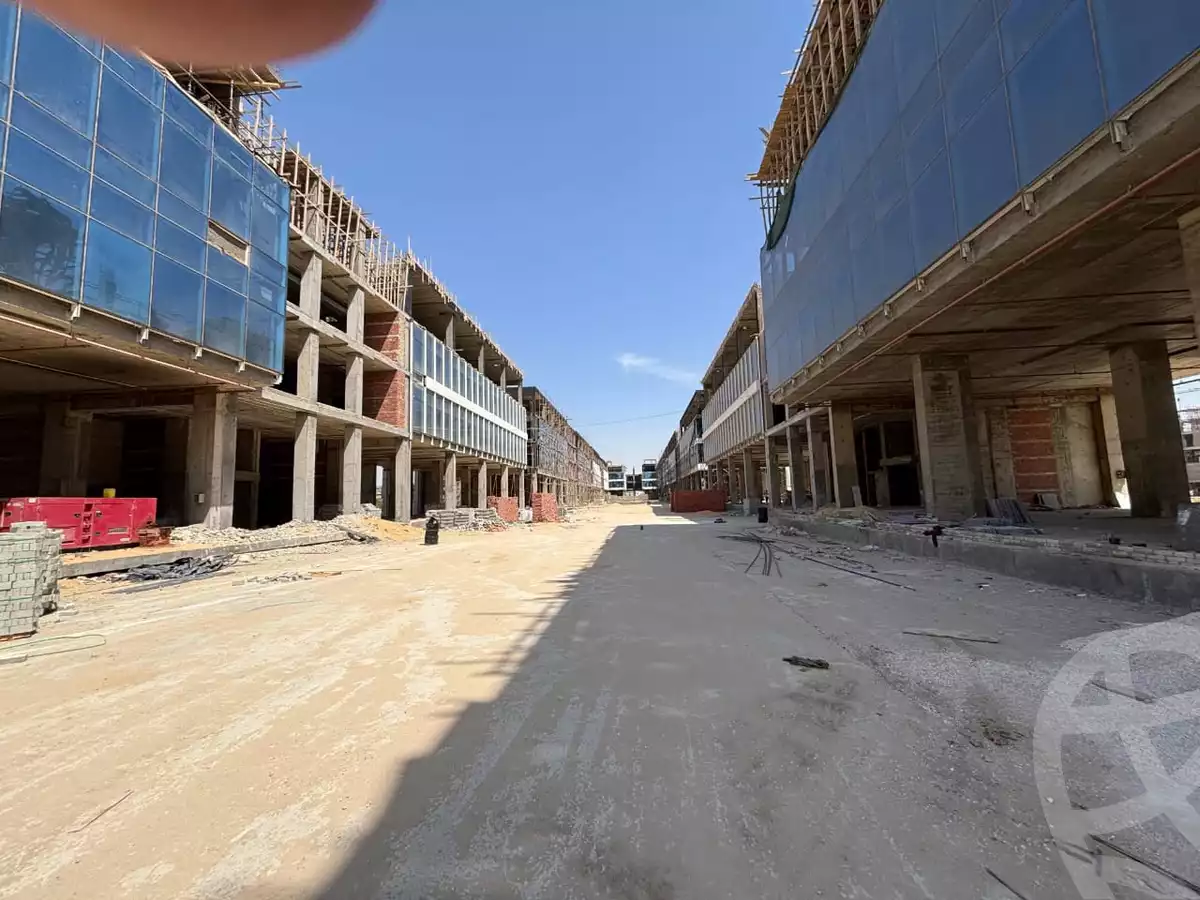 https://aqarmap.com.eg/en/listing/6285955-for-sale-cairo-6th-of-october-central-axis