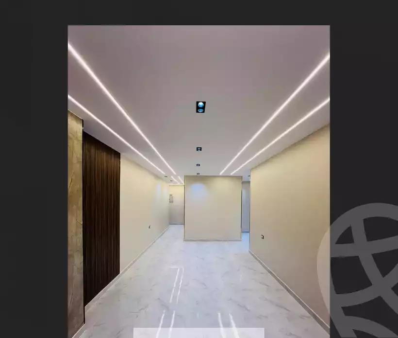 https://aqarmap.com.eg/ar/listing/6285948-for-sale-cairo-hadayek-el-ahram-lmntq-t