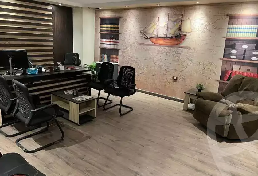 https://aqarmap.com.eg/en/listing/6285977-for-sale-cairo-ljyz
