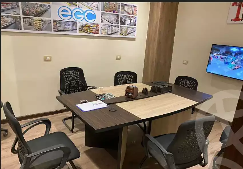 https://aqarmap.com.eg/en/listing/6285977-for-sale-cairo-ljyz