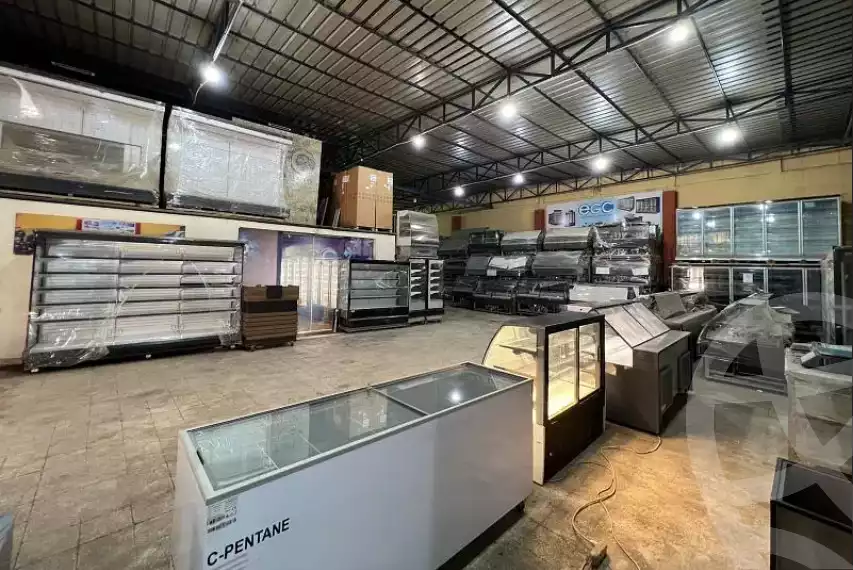 https://aqarmap.com.eg/en/listing/6285977-for-sale-cairo-ljyz