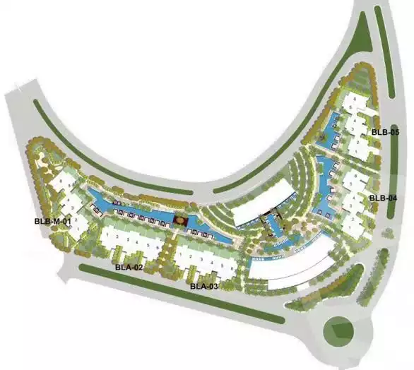 https://aqarmap.com.eg/en/listing/6285974-for-sale-north-coast-resorts-hacienda-bay-water-villas-hacienda-bay