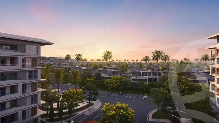 https://aqarmap.com.eg/ar/listing/6285933-for-sale-cairo-new-administrative-capital-r7-midtown-sky-mall-better-home