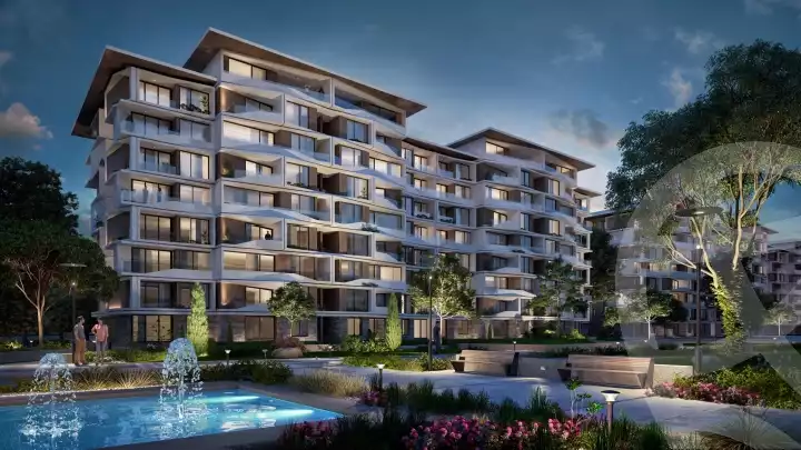 https://aqarmap.com.eg/ar/listing/6285933-for-sale-cairo-new-administrative-capital-r7-midtown-sky-mall-better-home