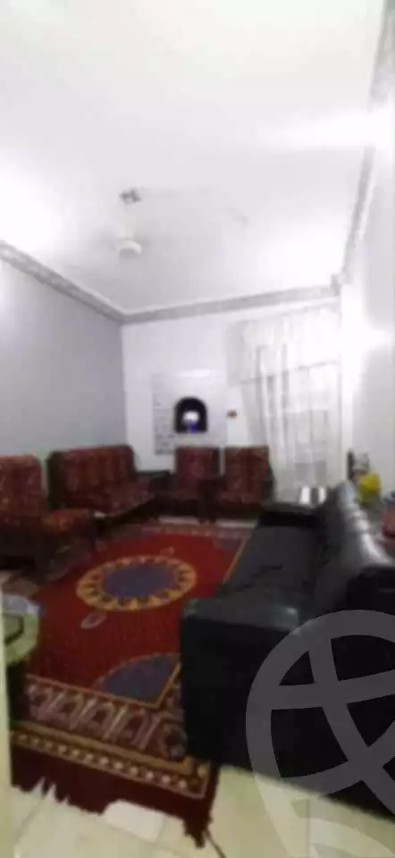 https://aqarmap.com.eg/ar/listing/6285989-for-sale-cairo-el-haram