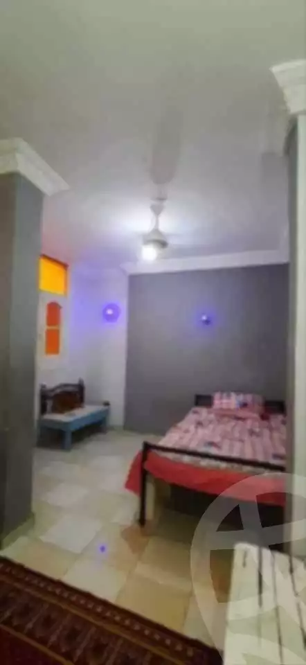 https://aqarmap.com.eg/ar/listing/6285989-for-sale-cairo-el-haram