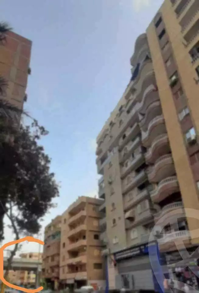 https://aqarmap.com.eg/ar/listing/6285989-for-sale-cairo-el-haram