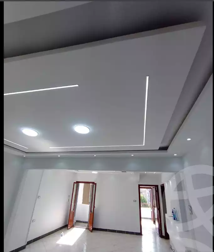 https://aqarmap.com.eg/en/listing/6286022-for-sale-cairo-helwan-mnshy-yn-hlwn-mansour-st