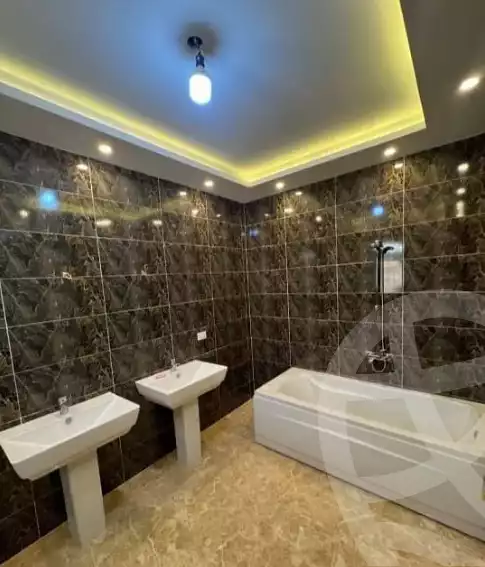 https://aqarmap.com.eg/en/listing/6286020-for-sale-cairo-el-mansuriyyah