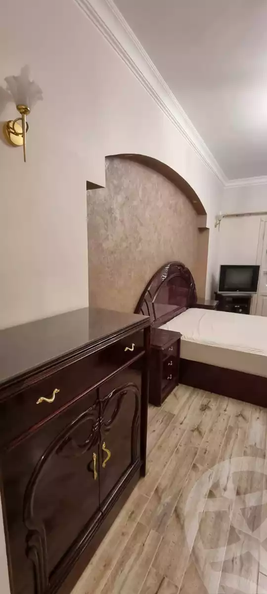 https://aqarmap.com.eg/en/listing/6286027-for-rent-cairo-el-sheikh-zayed-city-compounds-hadayek-el-mohandiseen